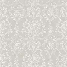 Papel de Parede - Coleção Little Florals  - lf3001