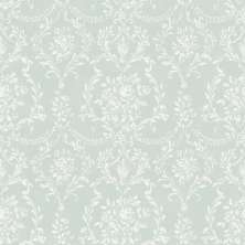 Papel de Parede - Coleção Little Florals  - lf3003