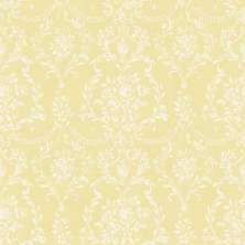 Papel de Parede - Coleção Little Florals  - lf3004