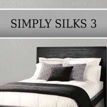 Simply Silks 3