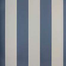 Papel de Parede - Coleção Classic Stripes  - CT889007