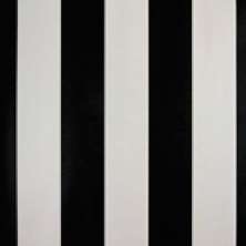 Papel de Parede - Coleção Classic Stripes  - CT889008