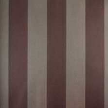 Papel de Parede - Coleção Classic Stripes  - CT889010