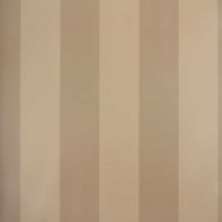 Papel de Parede - Coleção Classic Stripes  - CT889011