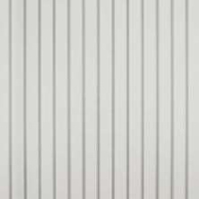 Papel de Parede - Coleção Classic Stripes  - CT889012