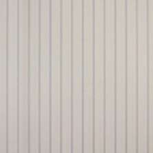 Papel de Parede - Coleção Classic Stripes  - CT889013