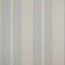 Papel de Parede - Coleção Classic Stripes  - CT889018