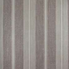 Papel de Parede - Coleção Classic Stripes  - CT889019