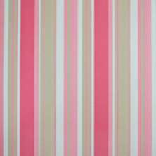 Papel de Parede - Coleção Classic Stripes  - CT889025