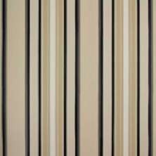 Papel de Parede - Coleção Classic Stripes  - CT889027