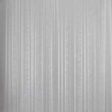 Papel de Parede - Coleção Classic Stripes  - CT889029