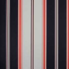 Papel de Parede - Coleção Classic Stripes  - CT889037