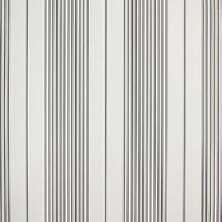 Papel de Parede - Coleção Classic Stripes  - CT889045