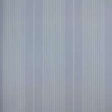 Papel de Parede - Coleção Classic Stripes  - CT889046