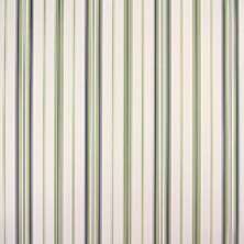 Papel de Parede - Coleção Classic Stripes  - CT889049