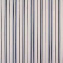 Papel de Parede - Coleção Classic Stripes  - CT889051