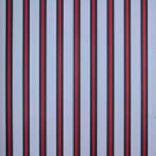 Papel de Parede - Coleção Classic Stripes  - CT889052