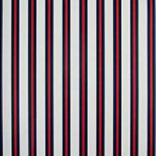 Papel de Parede - Coleção Classic Stripes  - CT889053