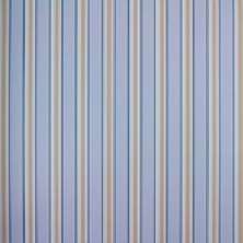 Papel de Parede - Coleção Classic Stripes  - CT889054