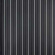 Papel de Parede - Coleção Classic Stripes  - CT889056