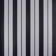 Papel de Parede - Coleção Classic Stripes  - CT889072