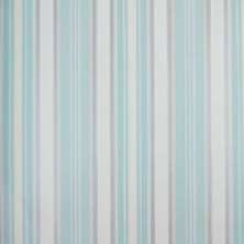 Papel de Parede - Coleção Classic Stripes  - CT889078