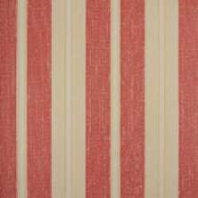 Papel de Parede - Coleção Classic Stripes  - CT889084