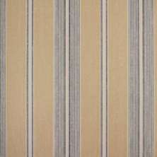 Papel de Parede - Coleção Classic Stripes  - CT889086