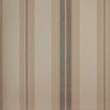 Papel de Parede - Coleção Classic Stripes  - CT889094