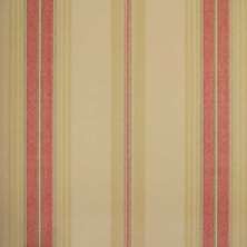 Papel de Parede - Coleção Classic Stripes  - CT889095