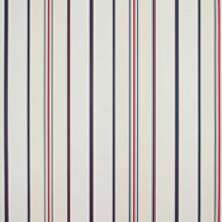 Papel de Parede - Coleção Classic Stripes  - CT889097