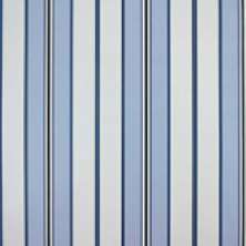 Papel de Parede - Coleção Classic Stripes  - CT889098