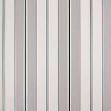 Papel de Parede - Coleção Classic Stripes  - CT889099