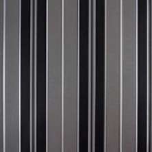 Papel de Parede - Coleção Classic Stripes  - CT889101