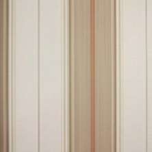 Papel de Parede - Coleção Classic Stripes  - CT889102