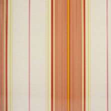 Papel de Parede - Coleção Classic Stripes  - CT889105