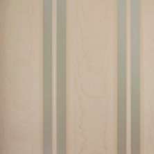 Papel de Parede - Coleção Classic Stripes  - CT889112