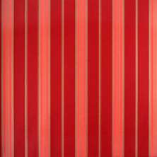 Papel de Parede - Coleção Classic Stripes  - CT889116
