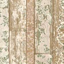 Papel de Parede - Coleção Wood'n Stone 2  - 361192