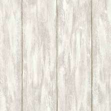 Papel de Parede - Coleção Wood'n Stone 2  - 361521