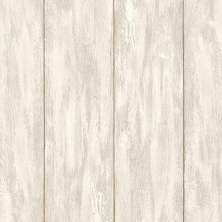 Papel de Parede - Coleção Wood'n Stone 2  - 361522