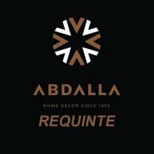 Abdalla Requinte