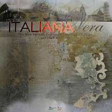 Italiana Vera