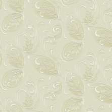 Papel de Parede - Coleção Infinity  - Y6150406