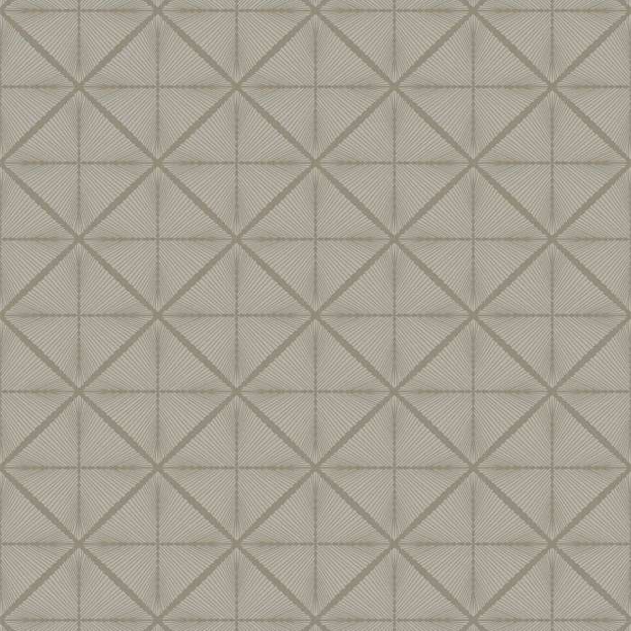 Papel de Parede - Coleção Modern Maison  - MM 558303