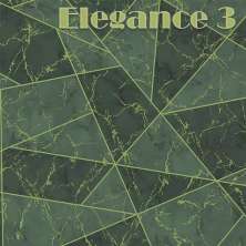 Elegance 3