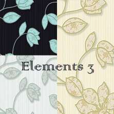 Elements 3