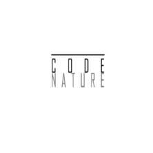 Code nature