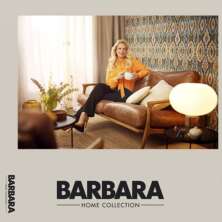 Barbara Home Collection III
