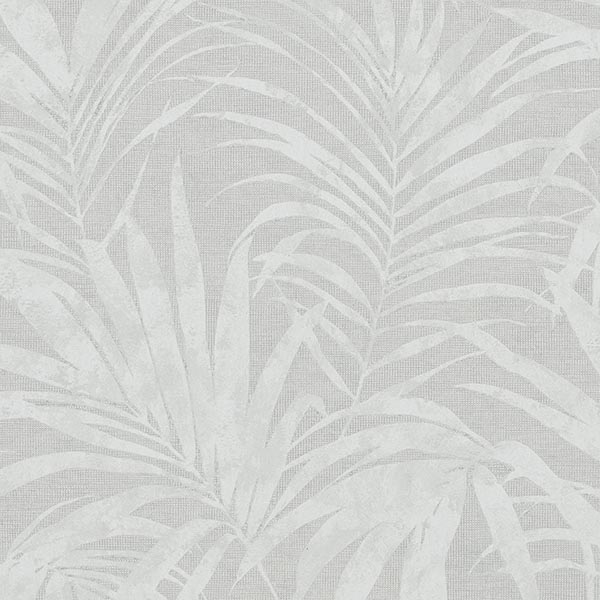 Papel de Parede - Coleção Ivy  - 6803-40